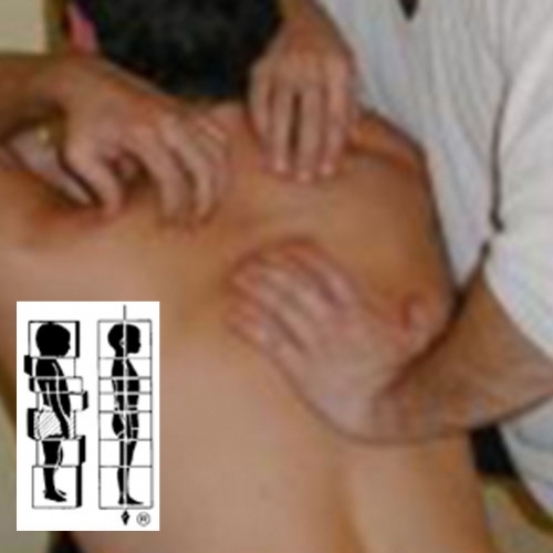 O que é Rolfing?